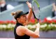 Scrisoare emoționantă transmisă de Simona Halep susținătorilor ei