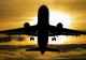 Unul dintre cele mai mari aeroporturi românești va fi închis. Ce spun autoritățile?