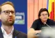 Nicolae Robu ripostează, după evacuarea cu spectacol a lui Dominic Fritz
