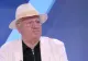 Dumitru Dragomir, ipoteză-șoc: Sistemul vrea ca George Simion să fie trădat de oamenii săi