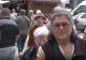 CNPP: 4.678.792 de pensionari, la sfârșitul lunii iunie. Pensia medie a fost de 2.784 de lei