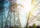 Transelectrica investește aproape 129 milioane de lei în modernizarea rețelei electrice și pregătește integrarea a 5.000 MW de energie regenerabilă