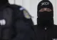 Inginer din Timișoara, ridicat de mascați. Avea o "colecție uriașă" de imagini cu copii abuzați sexual