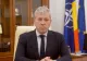Cătălin Predoiu: ”Eugen Tomac este un politician respectabil. Așteptăm propunerea concretă a președintelui”-VIDEO