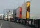 Timișoara introduce reguli mai stricte pentru traficul greu