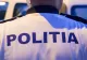 Accident grav de muncă la o firmă din Timișoara: un angajat a fost prins sub un utilaj uriaș. Poliția a deschis dosar penal