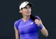 Tenis. Sorana Cîrstea și Jaqueline Cristian, în turul 2 la Miami