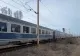 Circulația feroviară blocată în județul Timiș din cauza unei defecțiuni la o locomotivă