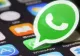 WhatsApp pregătește un abonament premium: funcțiile variantei „Plus”