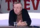 Ion Cristoiu: „Partidele tradiționale se prăbușesc. Val anti-sistem în Europa”