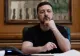 Zelenski respinge „aderarea simbolică” a Ucrainei la UE: „Merită statut deplin, nu de fațadă”