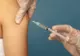 Pentru județul Timiș au fost solicitate 27.000 de doze de vaccin antigripal