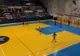 Informatica Timișoara învinge și Dunărea Călărași. Urmează derby-ul cu Deva