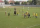 Spectacol în Banat. Timișoara Saracens câștigă clasicul rugby-ului românesc