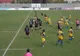 Derby pentru Saracens. Rugbyștii timișoreni vor revanșa în fața Stelei