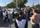 Accident grav în Timiș. Doi tineri au ajuns la spital