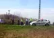 Accident în apropiere de Timișoara. Moticiclist izbit de o mașină