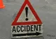 Accident cu patru victime la Timișoara