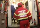 Accident teribil în apropiere de Timișoara. Un bărbat a ajuns cu capul zdrobit la spital
