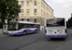 Prea puține chioșcuri pentru bilete de transport în comun? A apărut o nouă soluție
