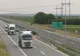 Autostrada spre Serbia, o oportunitate ratată, consideră Victor Ponta