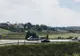 Trafic închis pe un tronson din autostrada A1