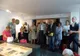 Sculptorul Romulus Ladea prezentat timișorenilor în cadrul unei expoziții de excepție