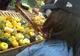 Începe Festivalul Dovleacului la Kikinda. Cele mai grozave ludăi din Banat