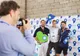 Finala națională a competiției de idei ClimateLaunchPad