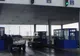 Se deschide un nou punct de trecere a frontierei între România și Serbia