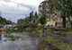 Un an de la marea furtună. Ce s-a schimbat în bine