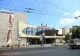 Gările din județul Timiș, luate la control