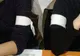Grevă japoneză în Timiș – reacția Ministrului Învățământului