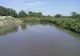 Descoperire macabră  într-un lac de lângă Timișoara