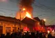 Incendiu devastator la o casă din Timișoara