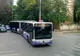 Mai multe mijloace de transport în comun, odată cu începerea școlii