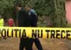 Sinucidere șocantă în județul Timiș. Un bărbat s-a împușcat în cap
