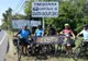 Cinci biciclişti din Timişoara s-au întors acasă, după o călătorie de peste 1000 de kilometri dedicată Centenarului
