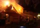 Bilanț sumbru al pompierilor de la ISU Timiș: peste 100 de incendii. Sfaturile lor pentru a evita necazul