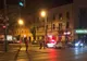 S-a descoperit cine a pus o presupusă bombă la Gara de Nord