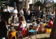 Protest inedit pentru o cauză serioasă, la Timișoara