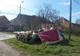 Primarul Timișoarei declară război celor care aruncă gunoiul după bunul plac