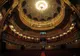 Teatrul Național Timișoara nu merge la Reuniunea Teatrelor Romanești de la Chișinău. Ministerul Culturii vinovat pentru această situație