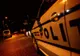 Primii suspecți în cazul asistentei bătute la Spitalul Județean