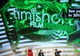 Timișoara se pregătește de Timishort, festival de scurt metraje