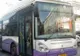 Schimbări în circulația autobuzelor pe mai multe linii din Timișoara