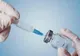 Județul Timiș, afectat tragic de epidemia de rujeolă, are suficiente doze de vaccin