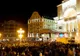 Zilele Culturii Maghiare: programul din acest weekend