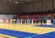 Informatica Timișoara la prima victorie în Main Round-ul din UEFA Futsal Champions League