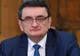 Sorin Grindeanu spune că nu este în regulă că Avocatul Poporului a plecat în concediu fără să își delege atribuțiile